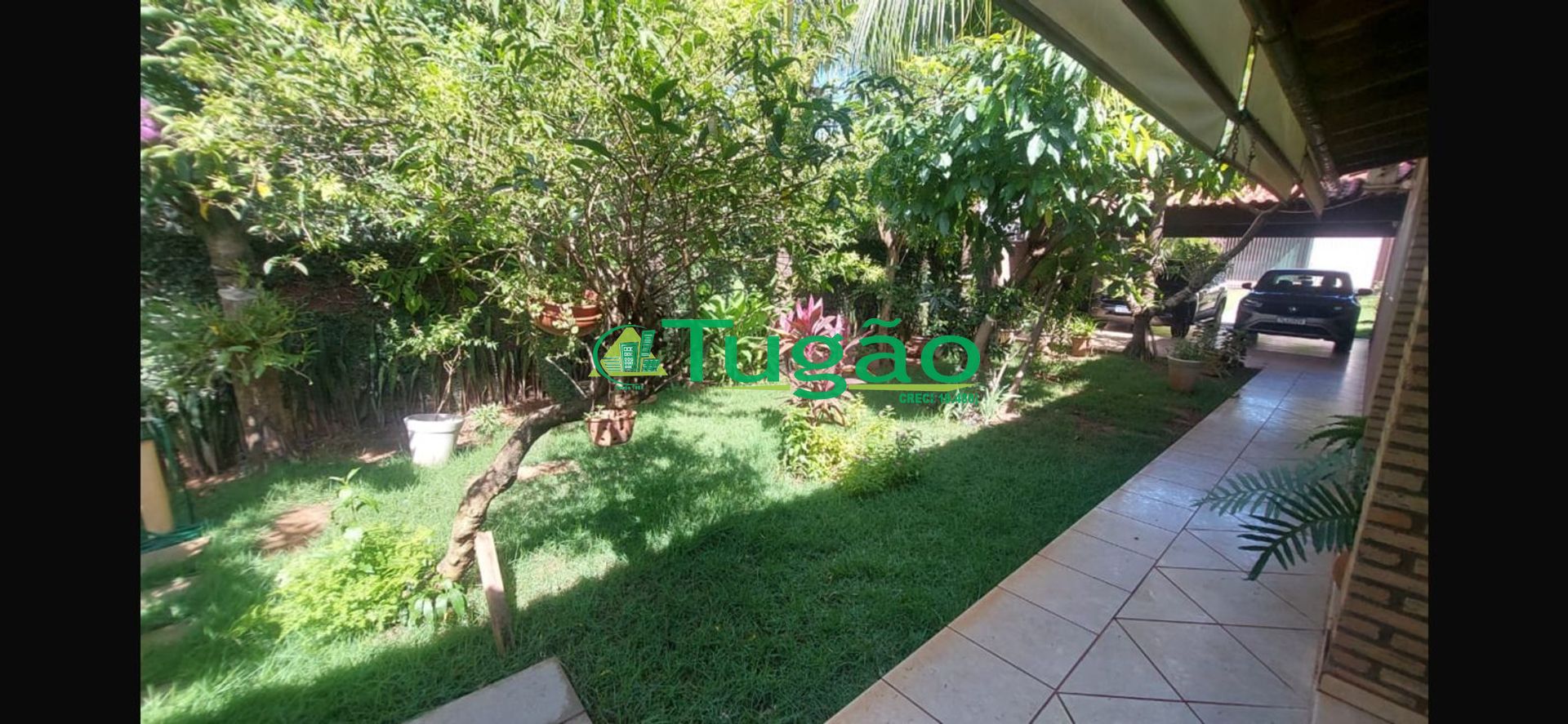Fazenda / Sítio / Chácara com 4 quartos à venda, 293m² — foto 24 de 30