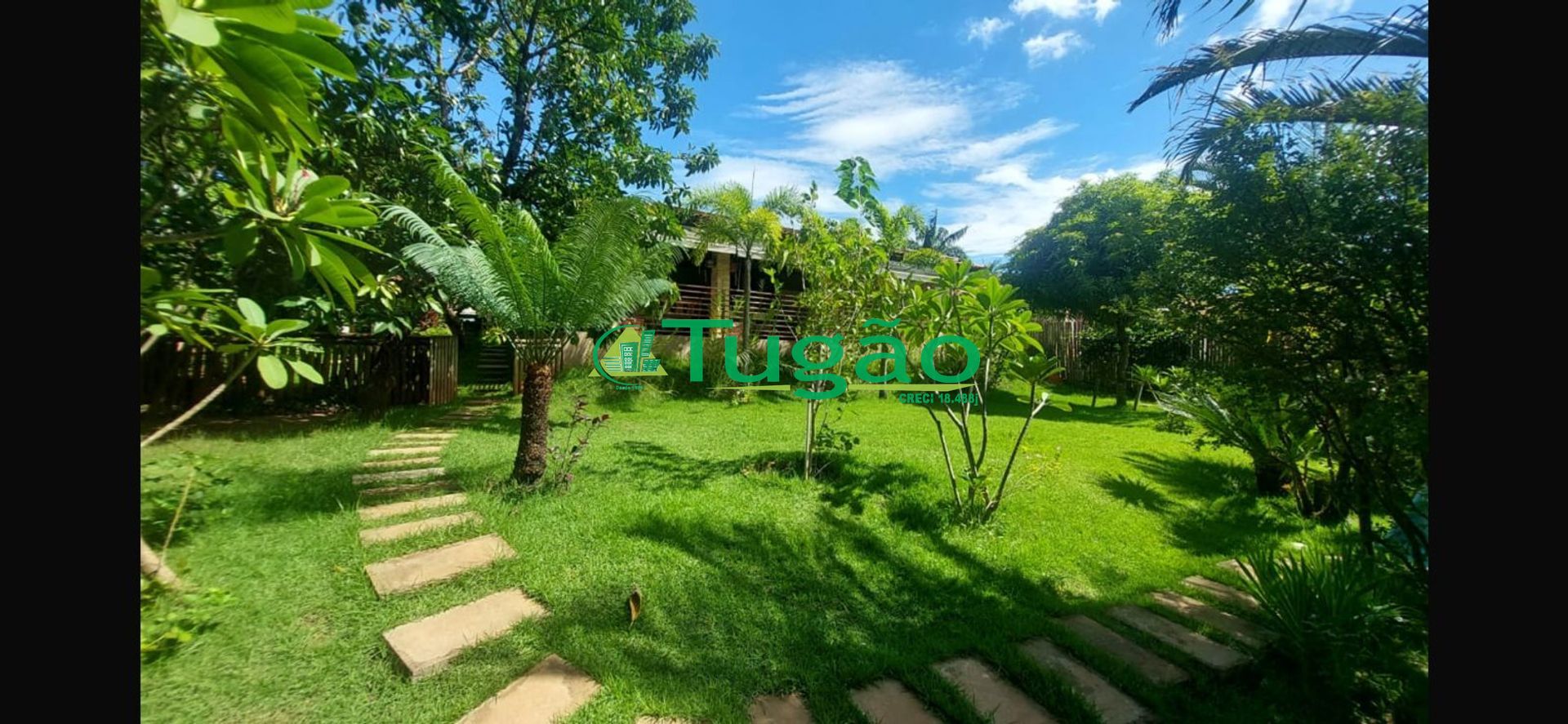 Fazenda / Sítio / Chácara com 4 quartos à venda, 293m² — foto 18 de 30