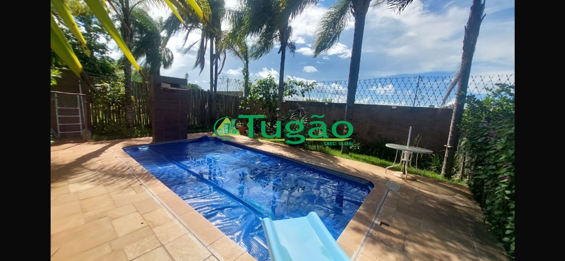 Fazenda / Sítio / Chácara com 4 quartos à venda, 293m² — foto 17 de 30