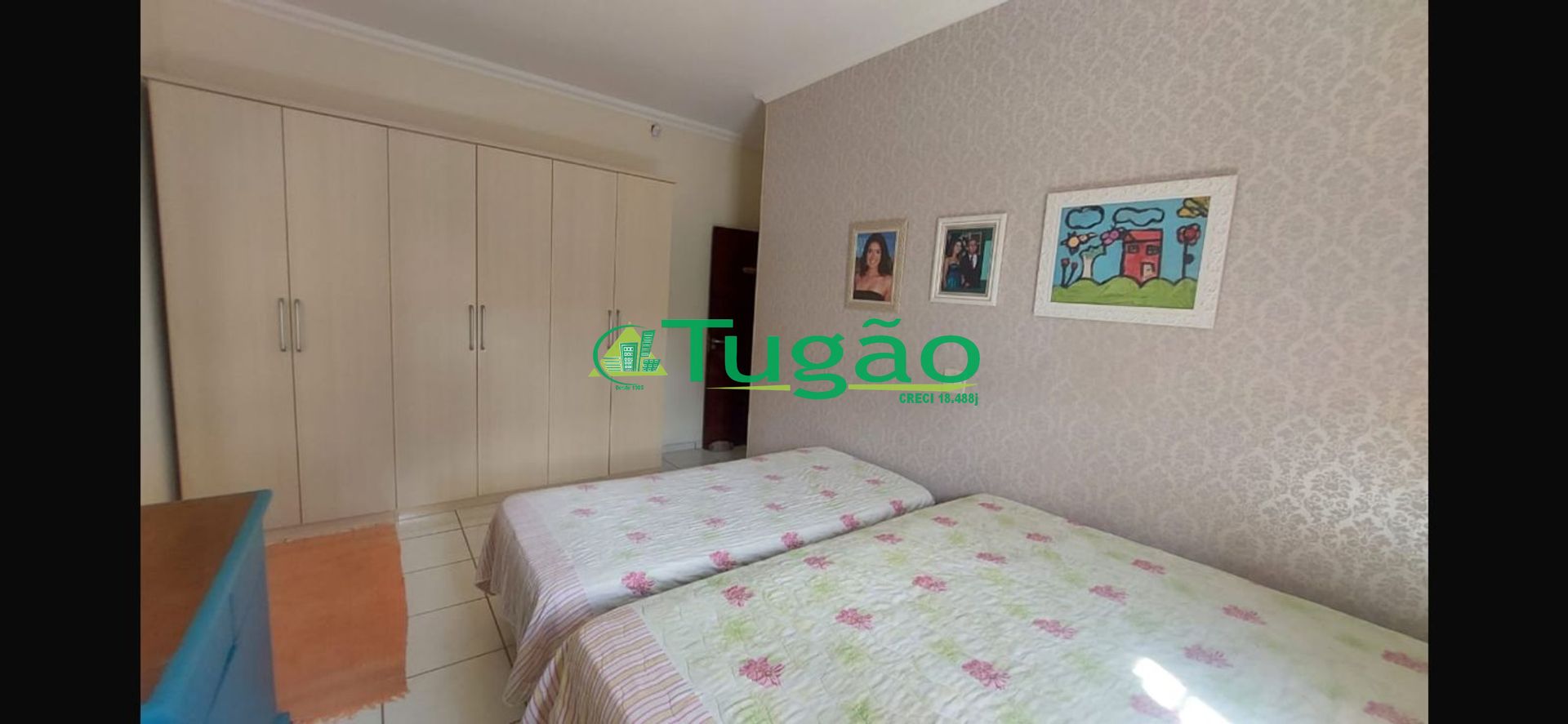 Fazenda / Sítio / Chácara com 4 quartos à venda, 293m² — foto 4 de 30