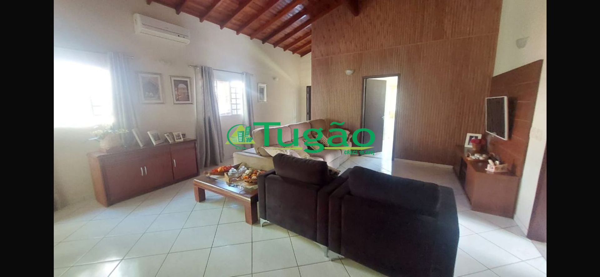 Fazenda / Sítio / Chácara com 4 quartos à venda, 293m² — foto 12 de 30