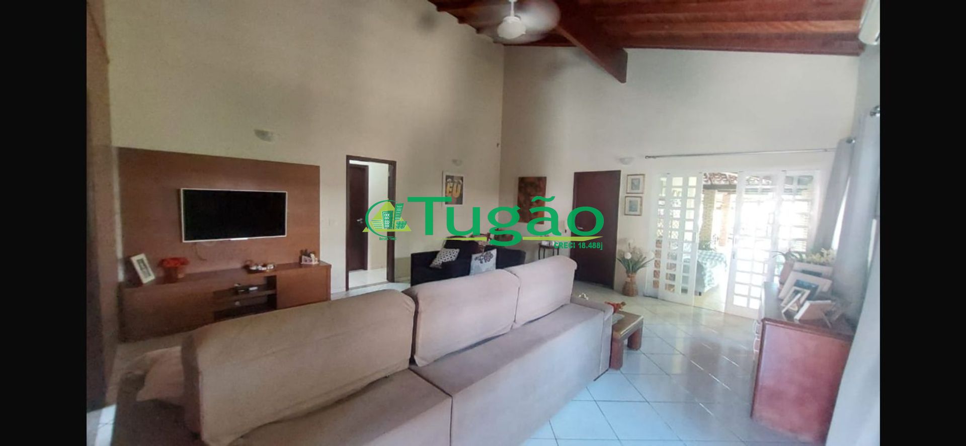Fazenda / Sítio / Chácara com 4 quartos à venda, 293m² — foto 16 de 30