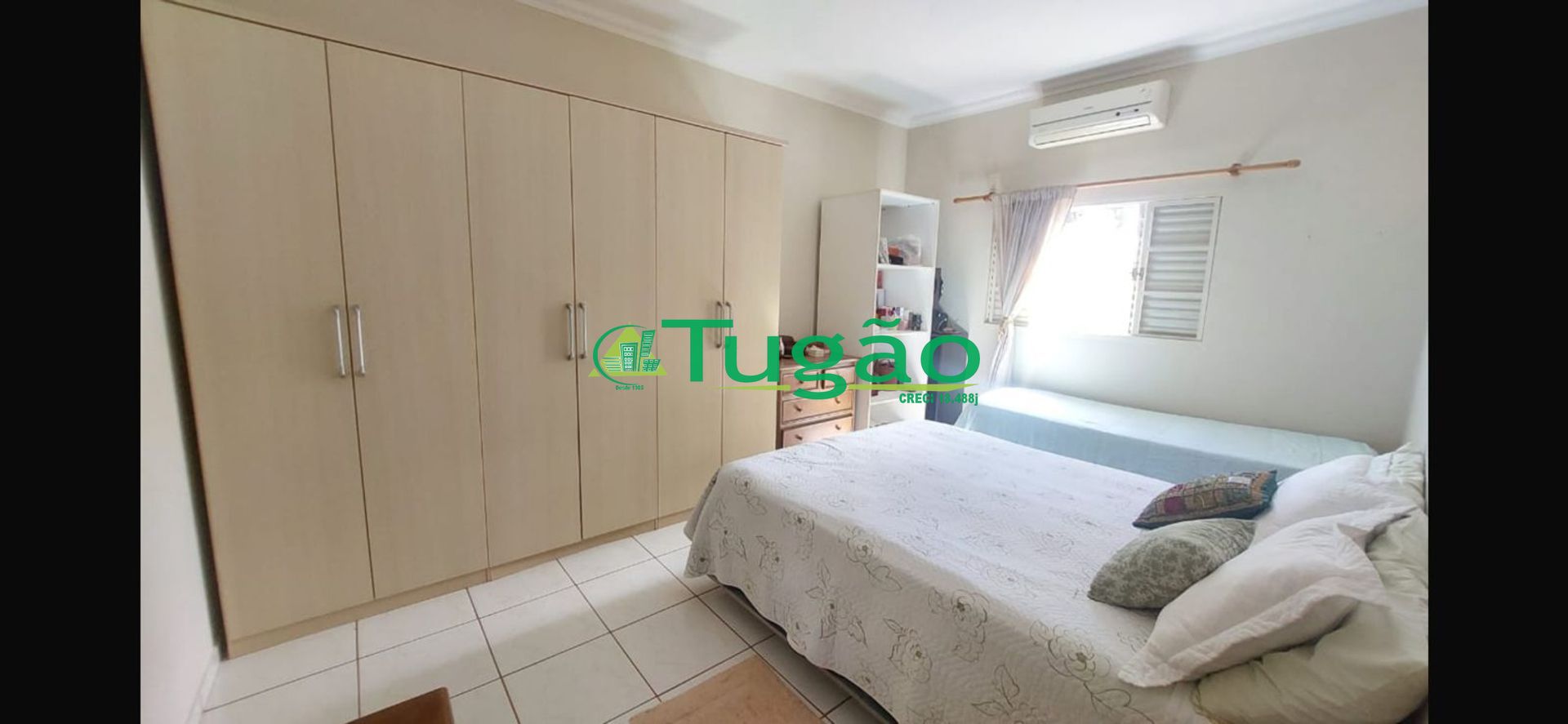 Fazenda / Sítio / Chácara com 4 quartos à venda, 293m² — foto 11 de 30