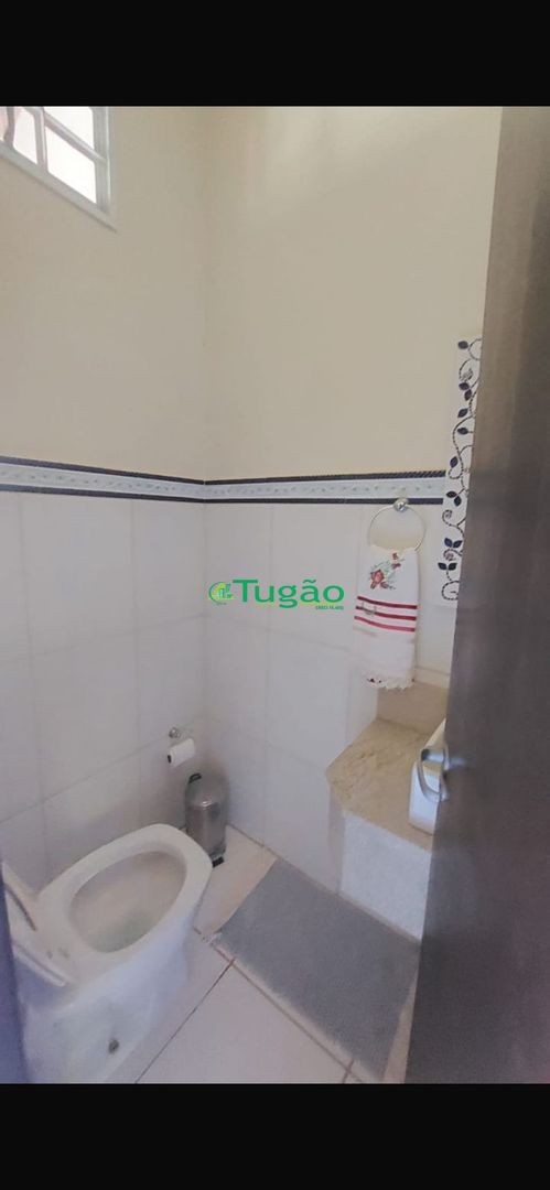 Fazenda / Sítio / Chácara com 4 quartos à venda, 293m² — foto 15 de 30