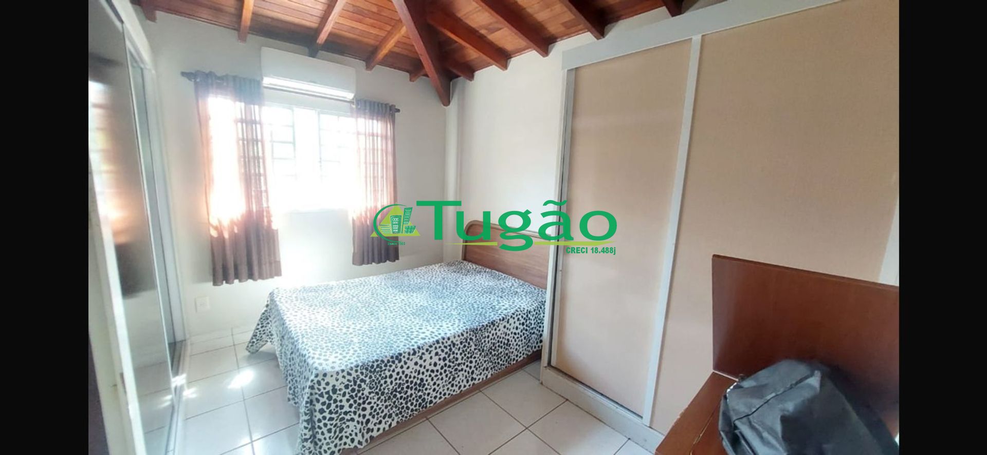 Fazenda / Sítio / Chácara com 4 quartos à venda, 293m² — foto 14 de 30