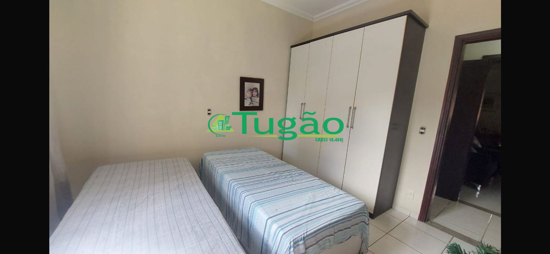 Fazenda / Sítio / Chácara com 4 quartos à venda, 293m² — foto 7 de 30