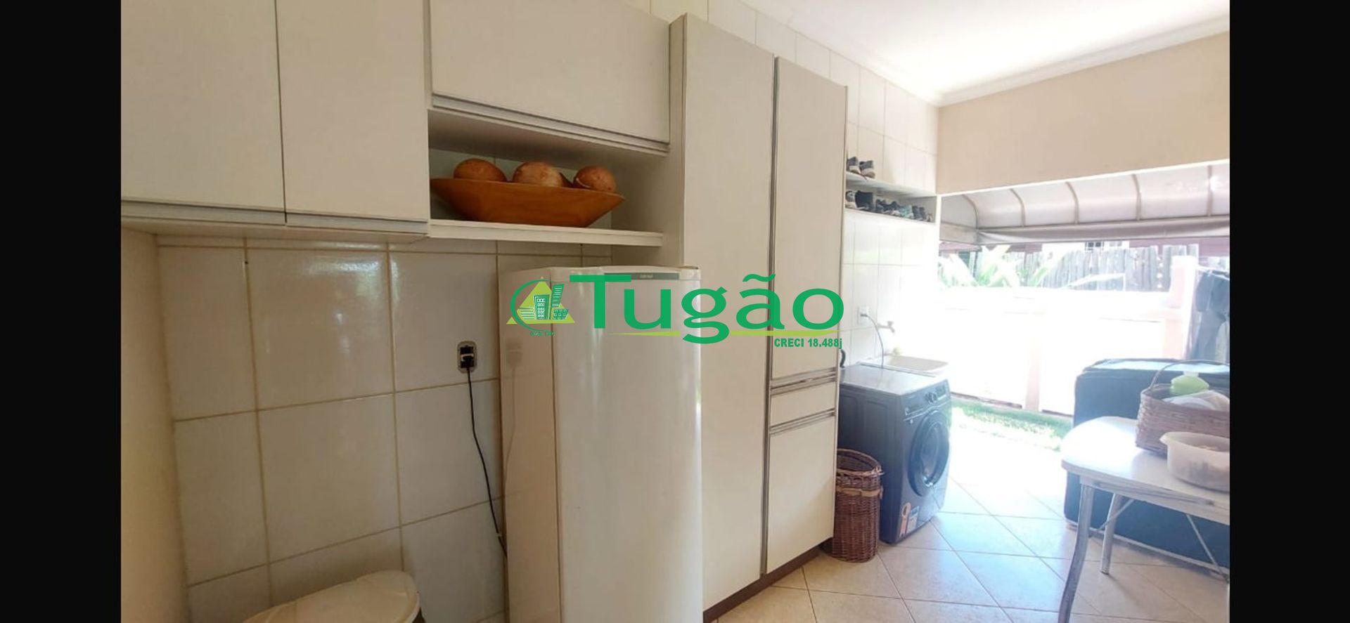 Fazenda / Sítio / Chácara com 4 quartos à venda, 293m² — foto 21 de 30
