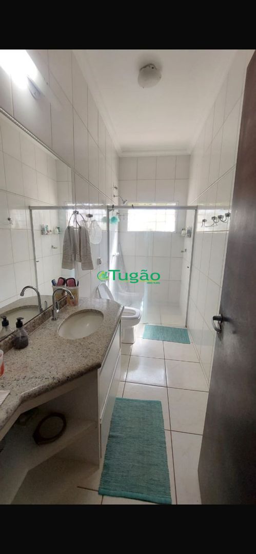 Fazenda / Sítio / Chácara com 4 quartos à venda, 293m² — foto 5 de 30