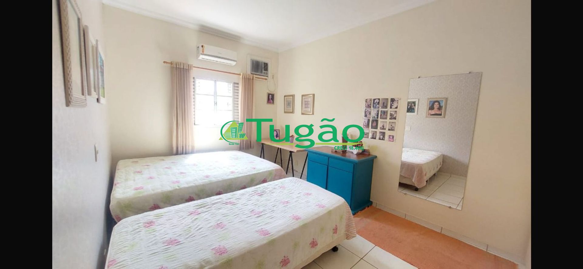 Fazenda / Sítio / Chácara com 4 quartos à venda, 293m² — foto 8 de 30