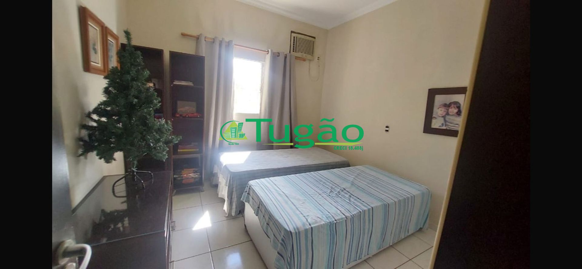 Fazenda / Sítio / Chácara com 4 quartos à venda, 293m² — foto 6 de 30