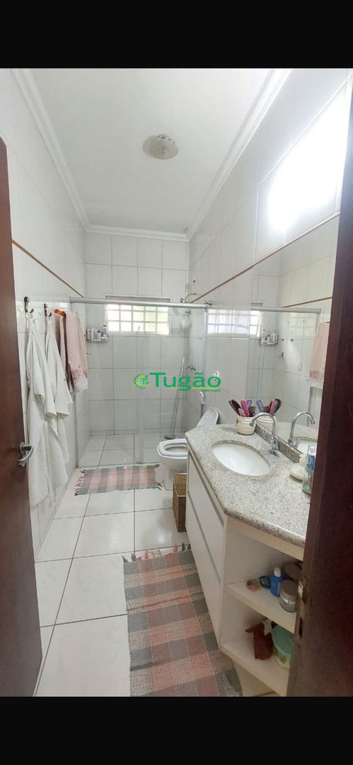 Fazenda / Sítio / Chácara com 4 quartos à venda, 293m² — foto 10 de 30