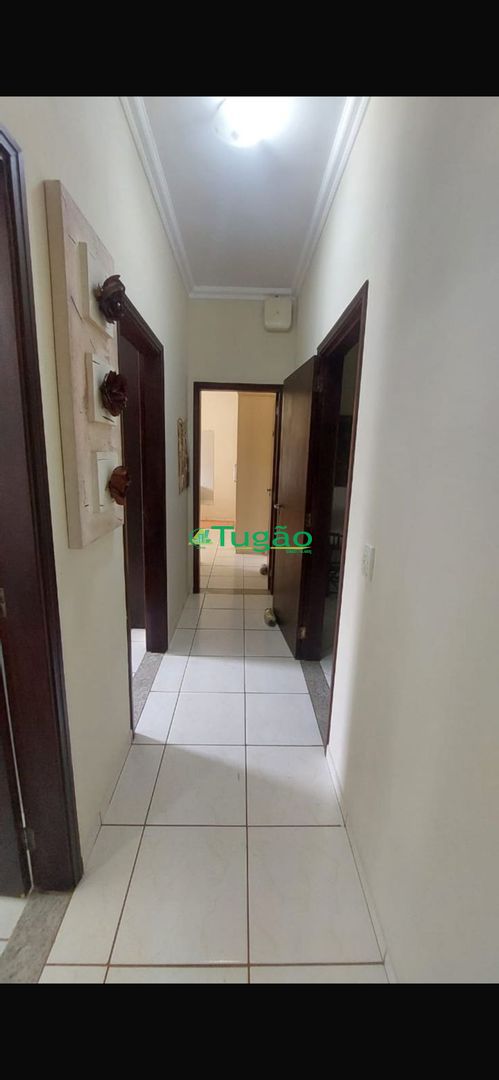 Fazenda / Sítio / Chácara com 4 quartos à venda, 293m² — foto 9 de 30