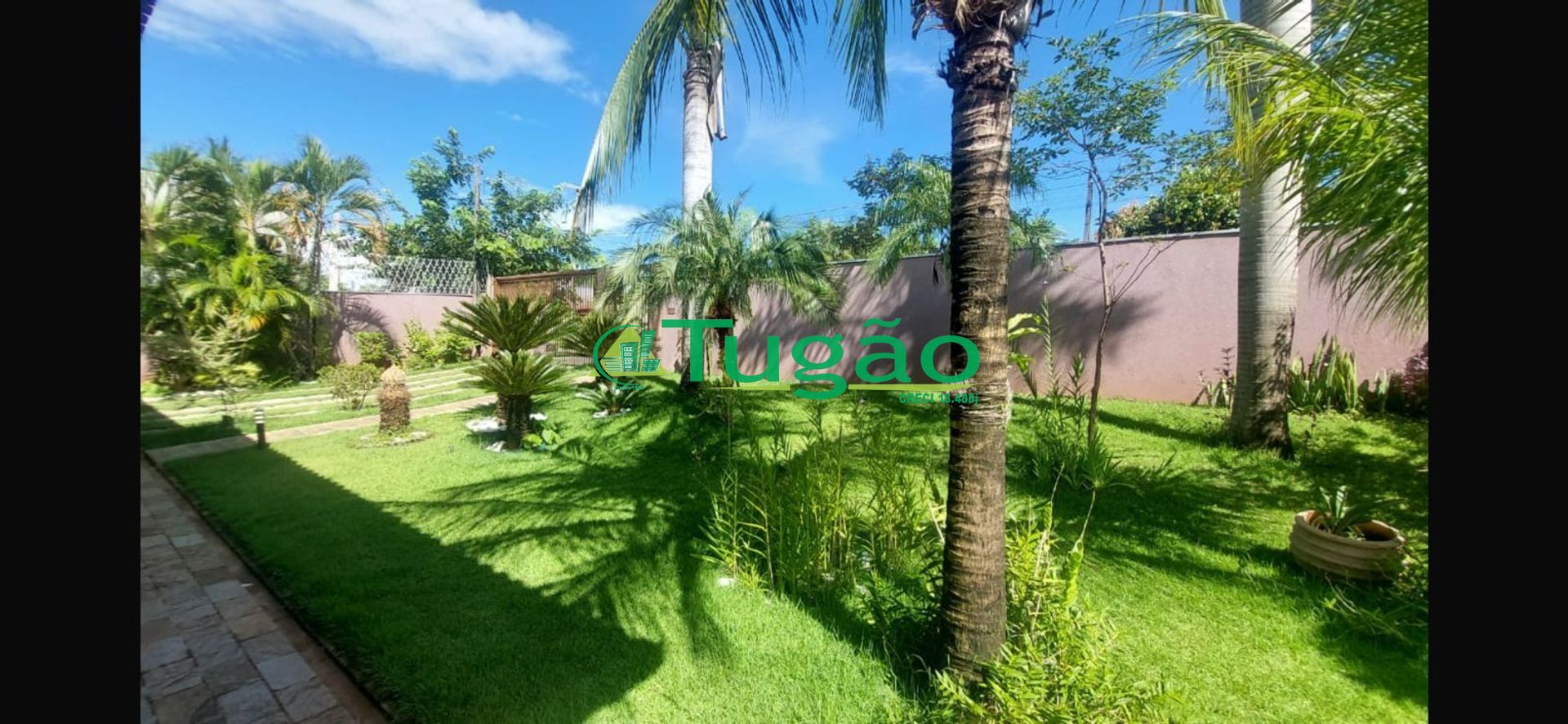 Fazenda / Sítio / Chácara com 4 quartos à venda, 293m² — foto 30 de 30