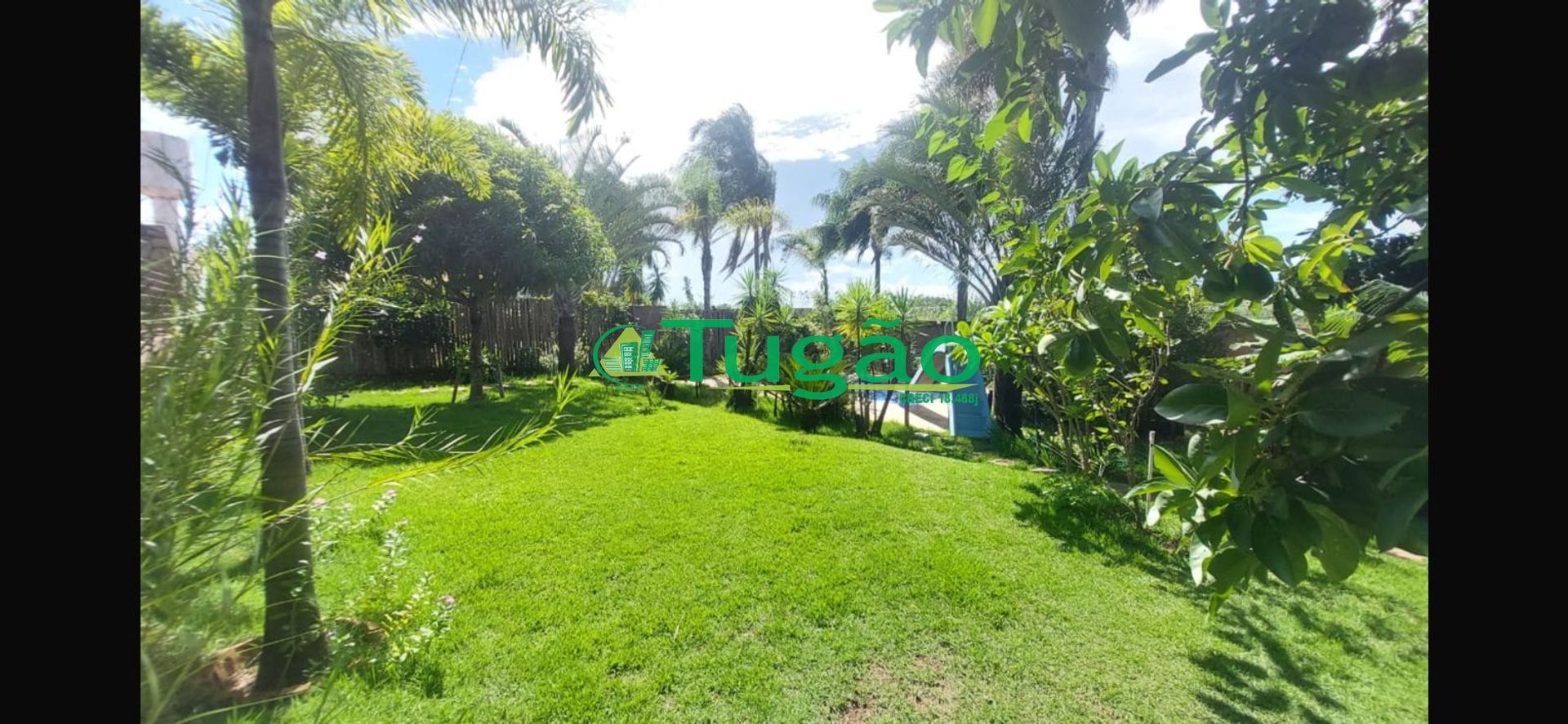 Fazenda / Sítio / Chácara com 4 quartos à venda, 293m² — foto 20 de 30