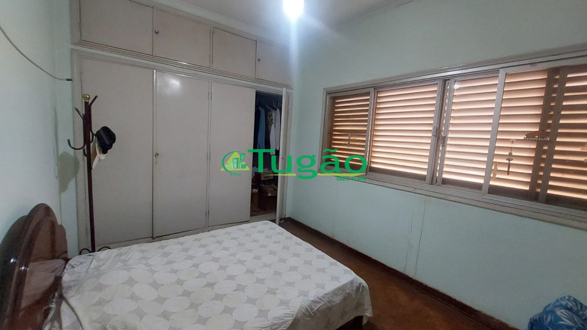 Casa com 5 quartos à venda, 345m² — foto 3 de 24