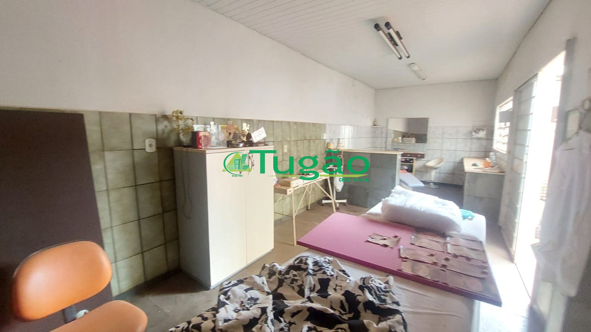 Casa com 5 quartos à venda, 345m² — foto 24 de 24