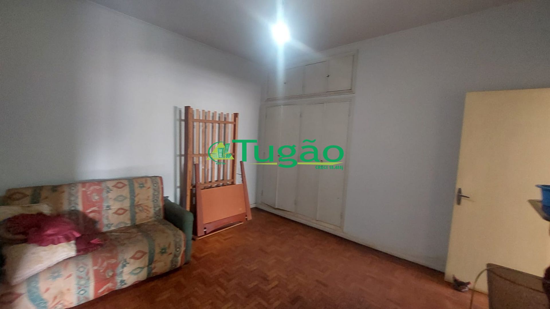 Casa com 5 quartos à venda, 345m² — foto 9 de 24