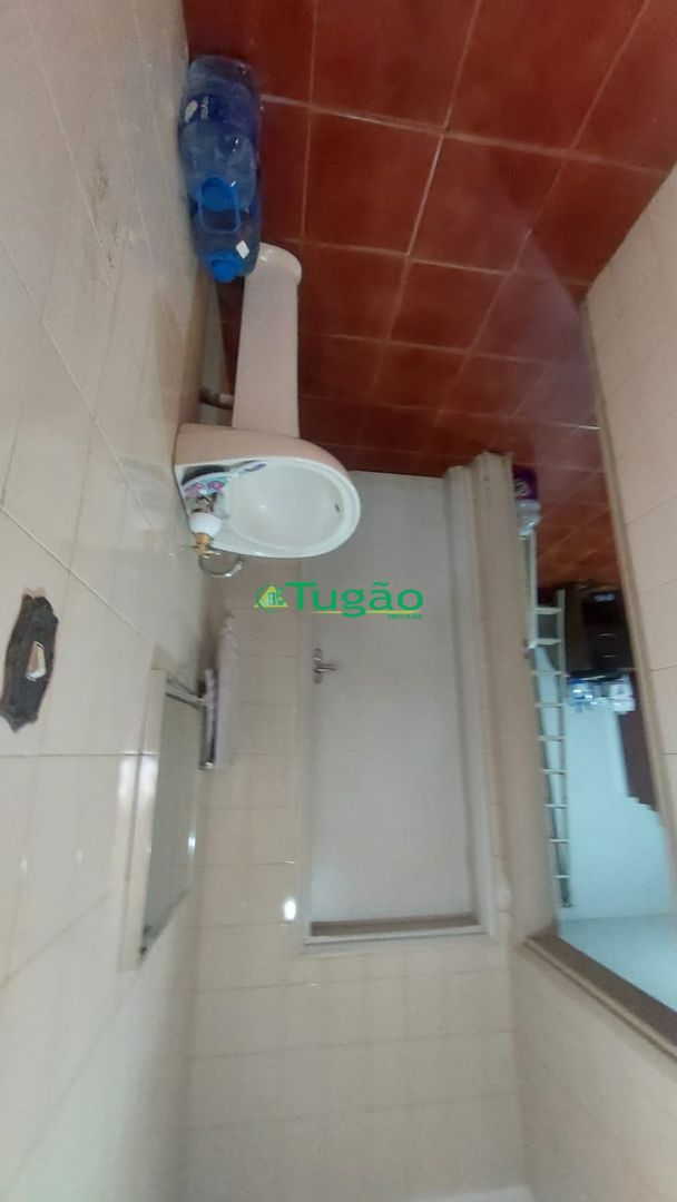 Casa com 5 quartos à venda, 345m² — foto 21 de 24