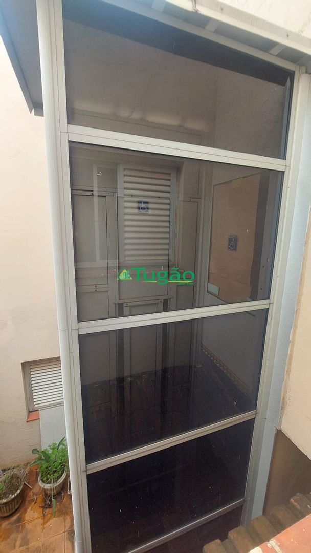 Casa com 5 quartos à venda, 345m² — foto 5 de 24