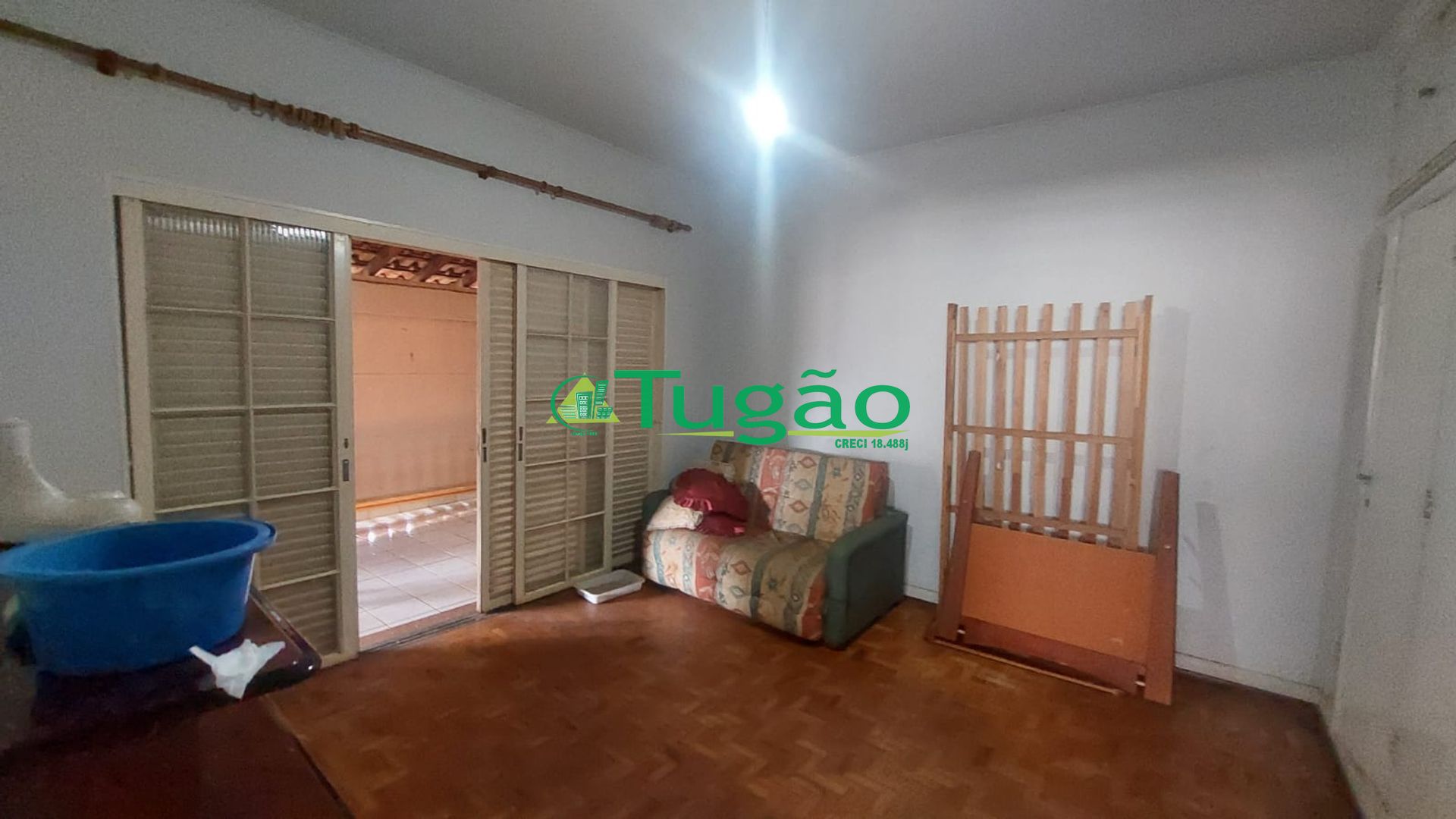 Casa com 5 quartos à venda, 345m² — foto 13 de 24