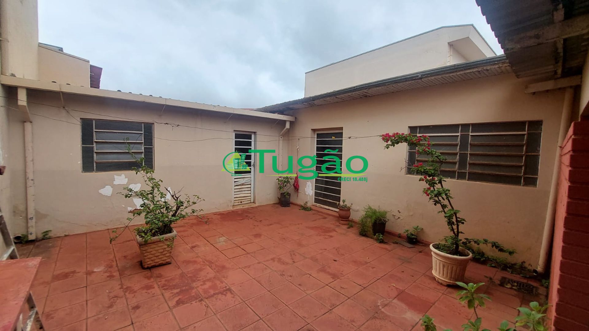 Casa com 5 quartos à venda, 345m² — foto 22 de 24