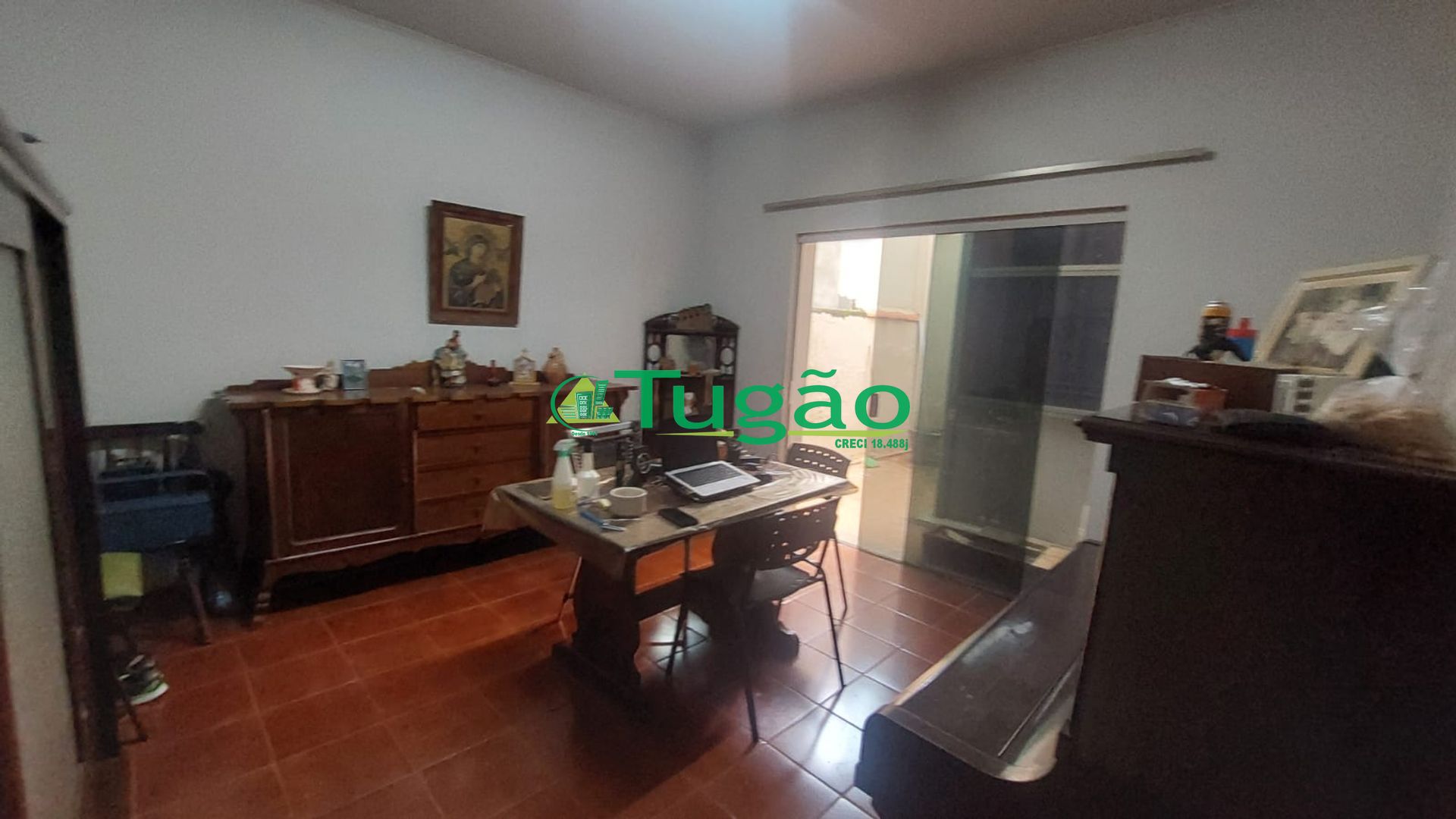 Casa com 5 quartos à venda, 345m² — foto 14 de 24