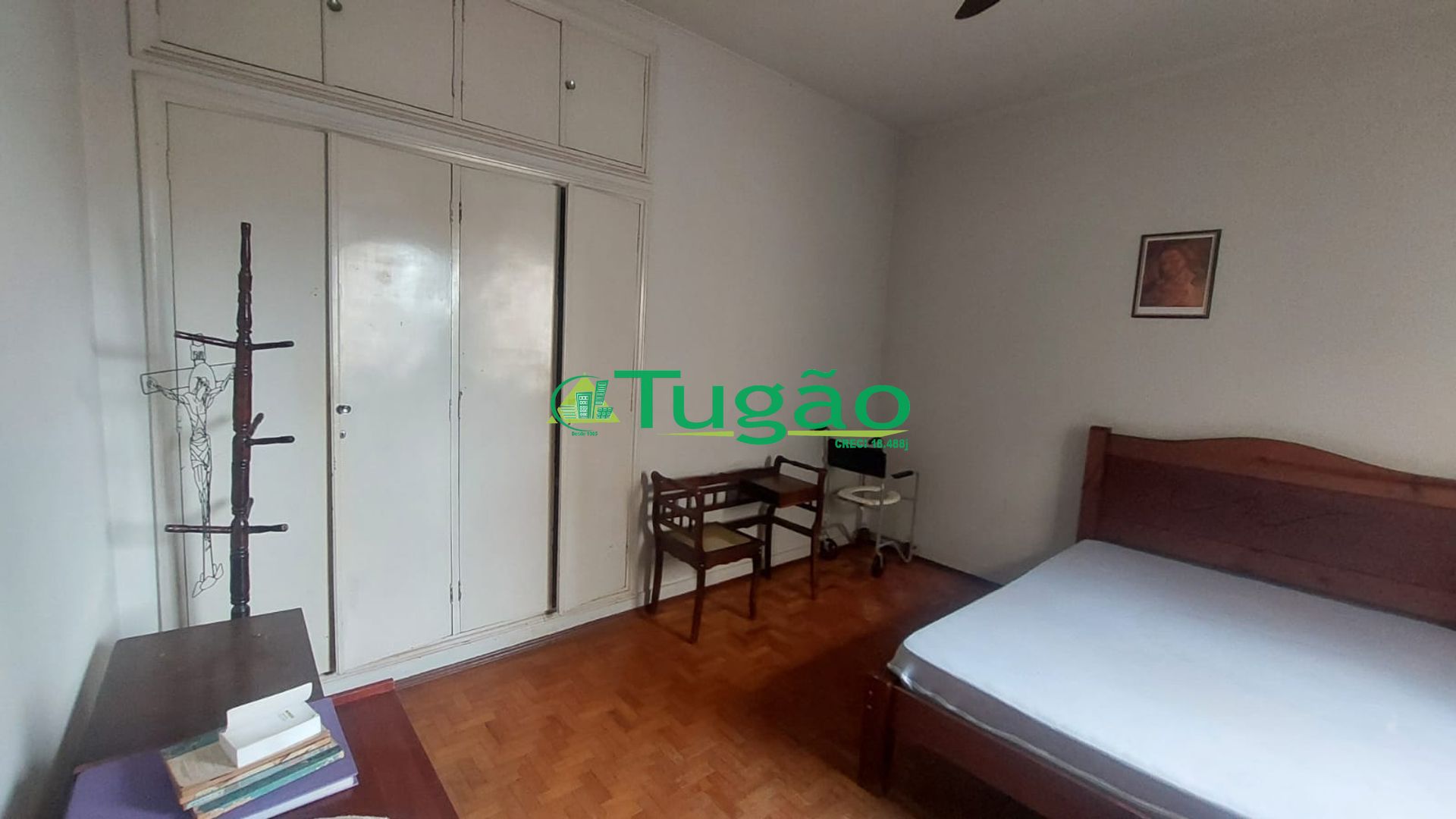 Casa com 5 quartos à venda, 345m² — foto 4 de 24