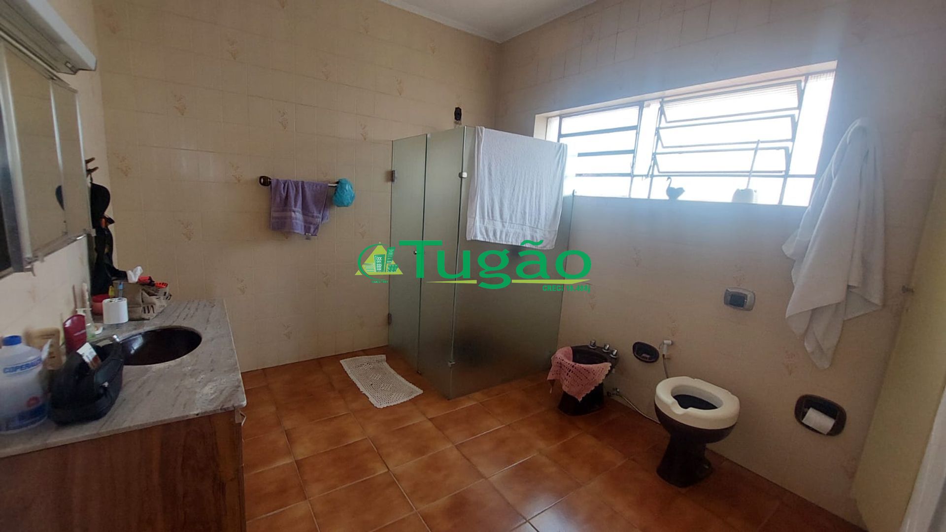 Casa com 5 quartos à venda, 345m² — foto 2 de 24