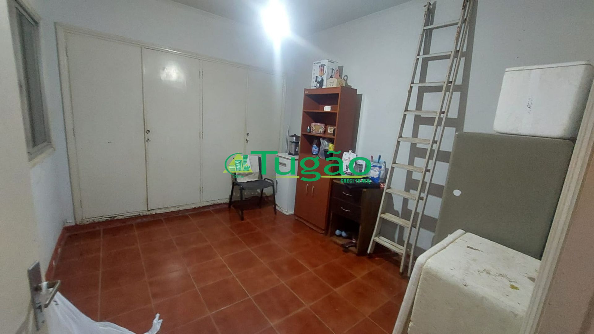 Casa com 5 quartos à venda, 345m² — foto 17 de 24
