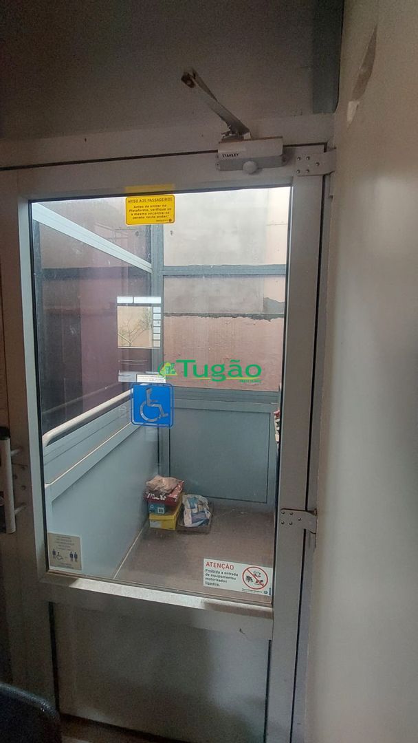 Casa com 5 quartos à venda, 345m² — foto 10 de 24
