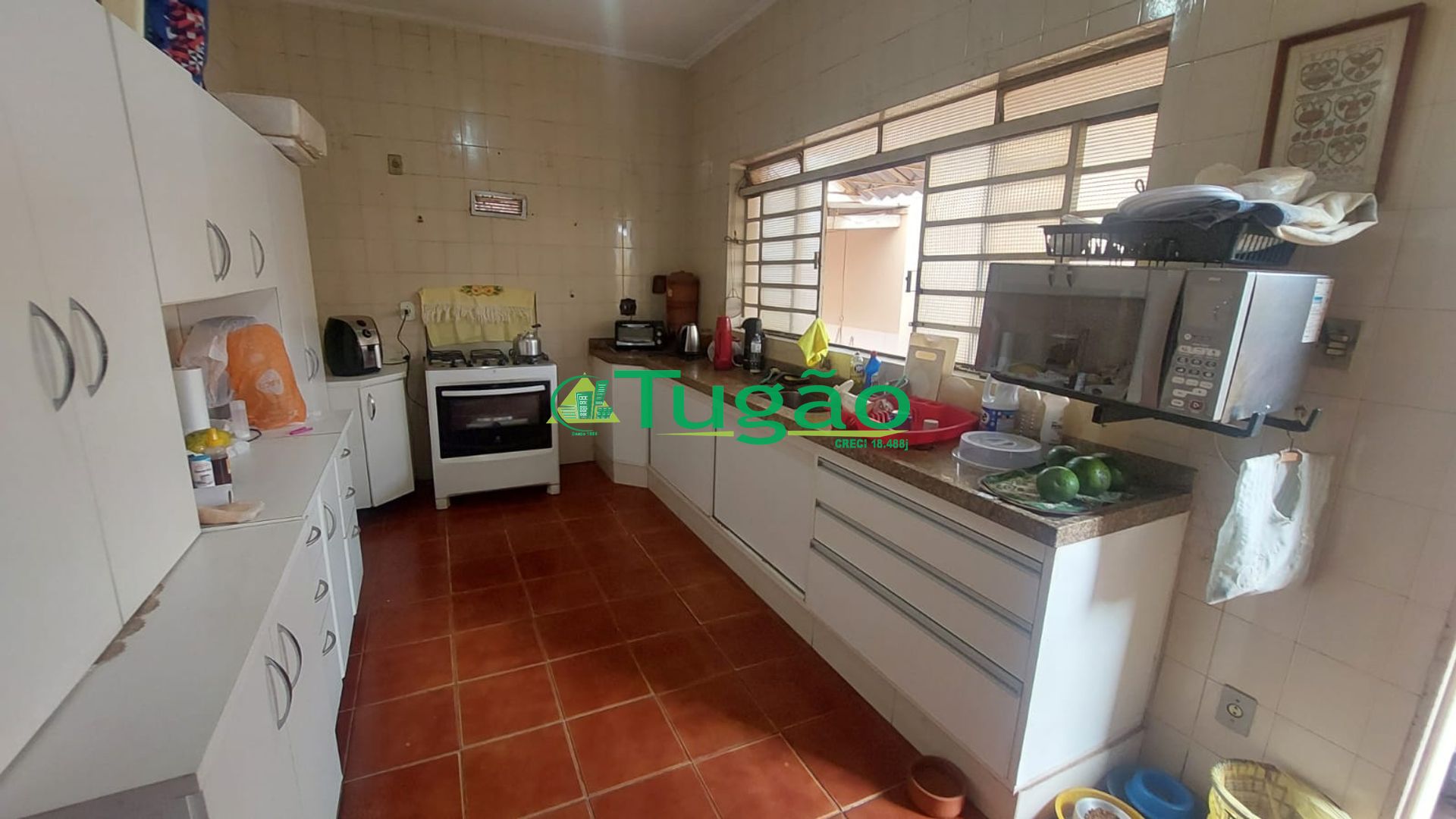 Casa com 5 quartos à venda, 345m² — foto 20 de 24