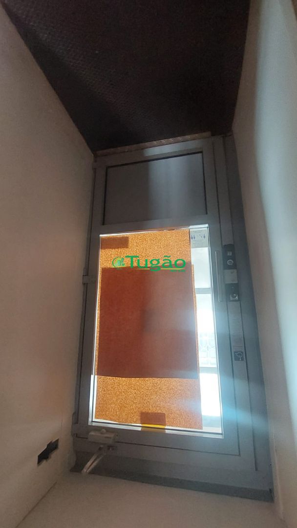 Casa com 5 quartos à venda, 345m² — foto 6 de 24