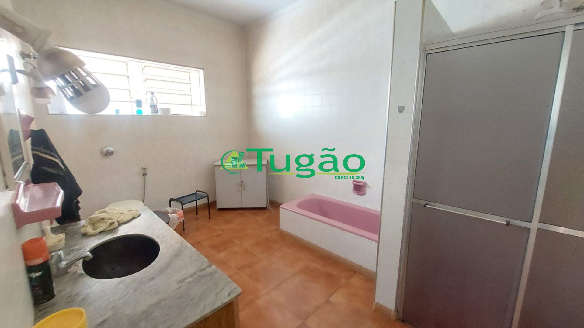 Casa com 5 quartos à venda, 345m² — foto 12 de 24