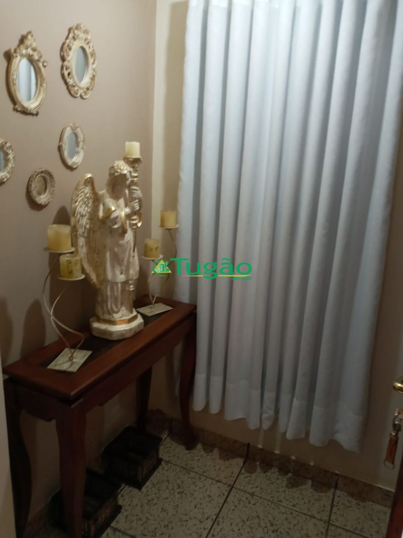 Casa com 3 quartos à venda, 181m² — foto 13 de 16