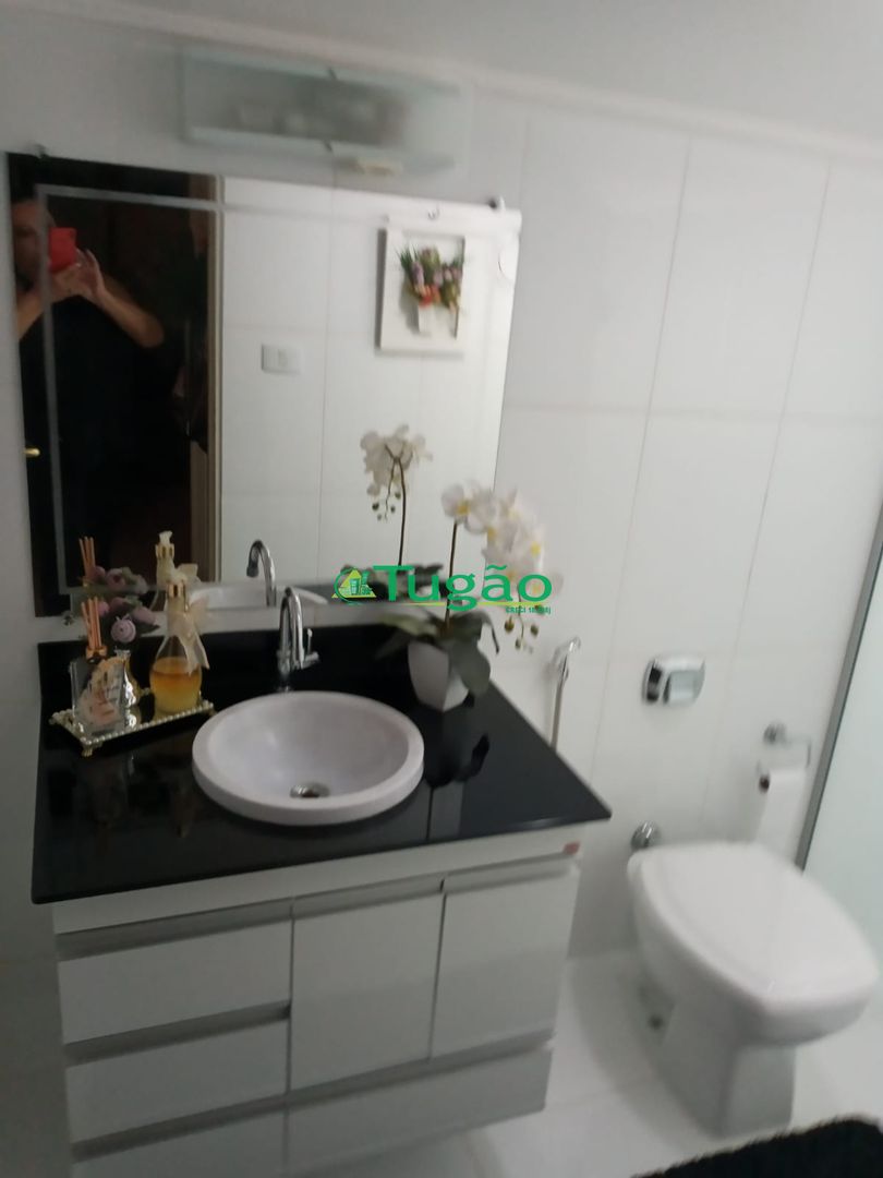 Casa com 3 quartos à venda, 181m² — foto 7 de 16