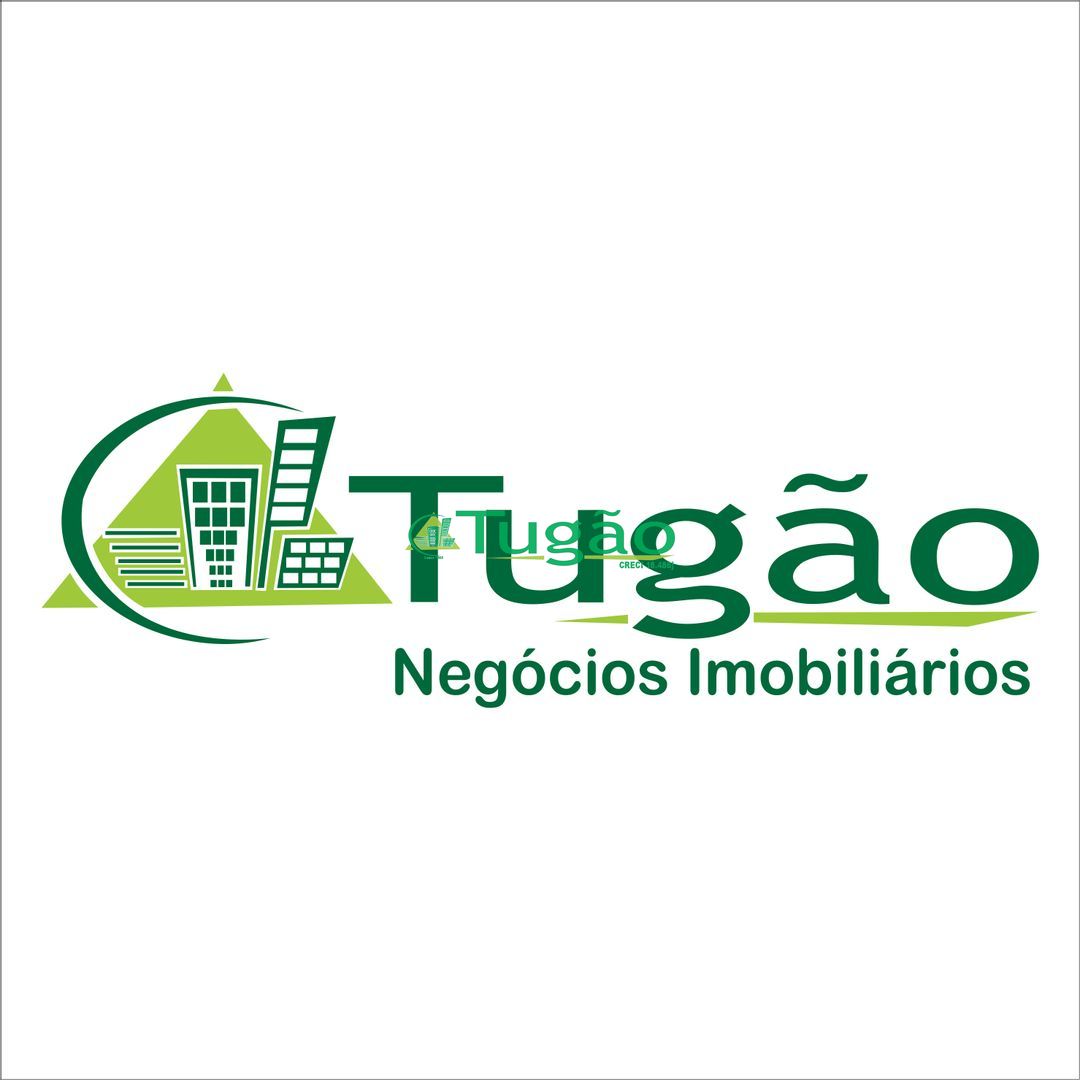 Terreno / Lote / Condomínio  à venda, 23500m² — foto 1 de 2