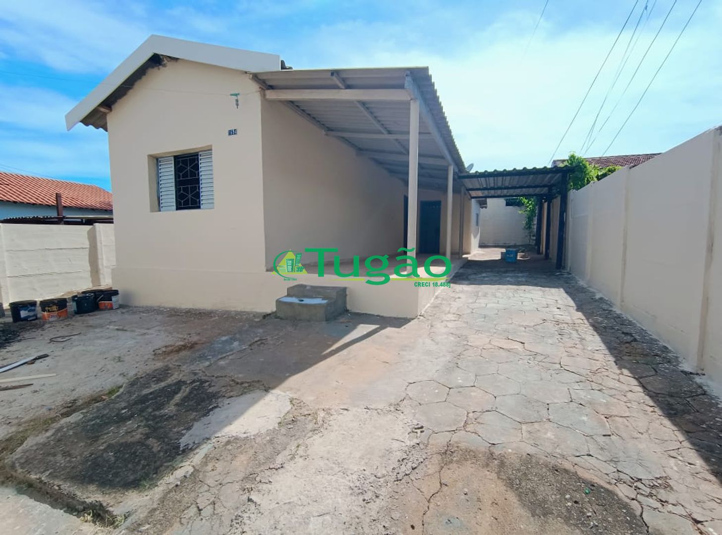 Casa com 2 quartos à venda, 105m² — foto 12 de 12