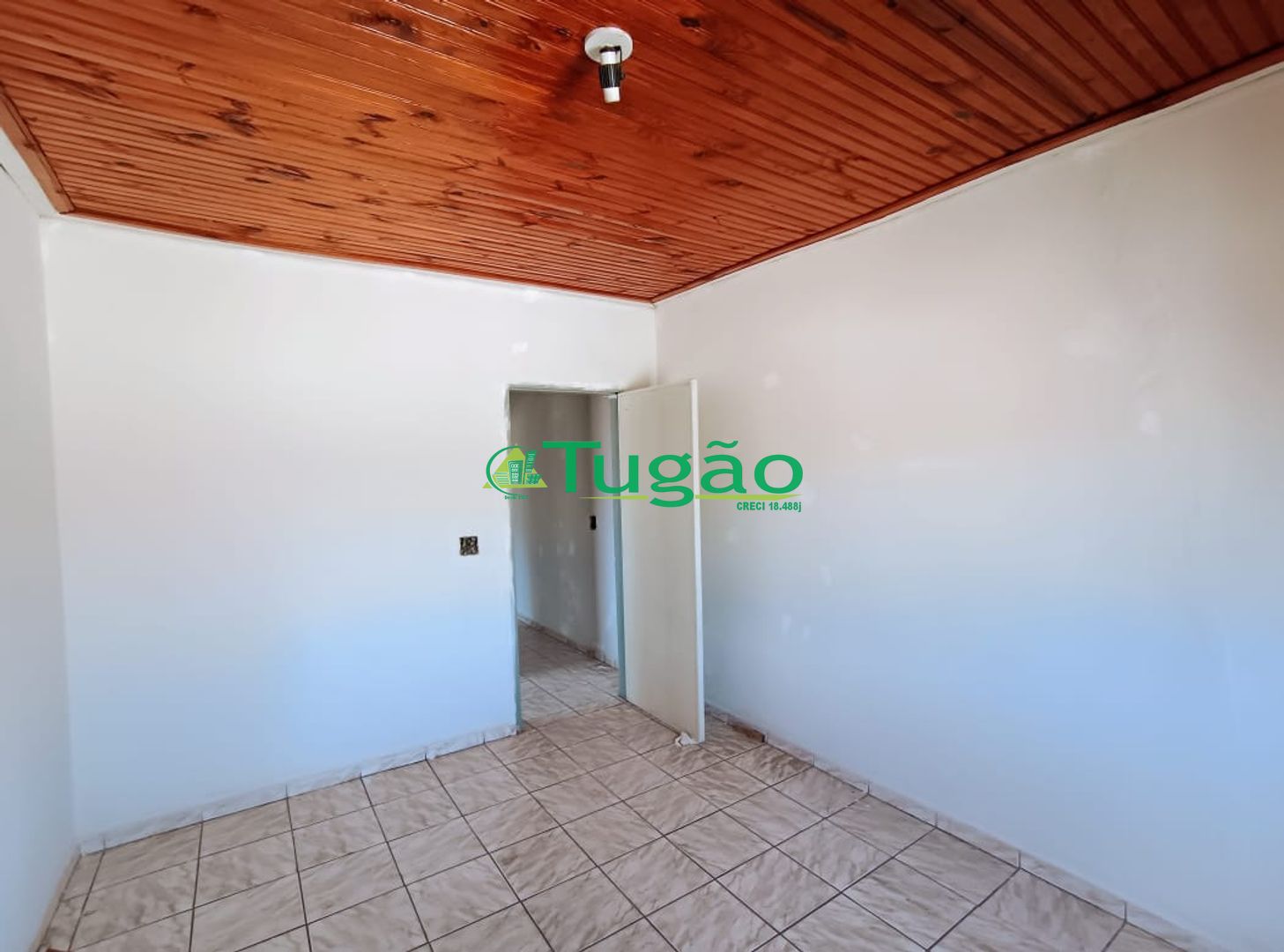 Casa com 2 quartos à venda, 105m² — foto 3 de 12