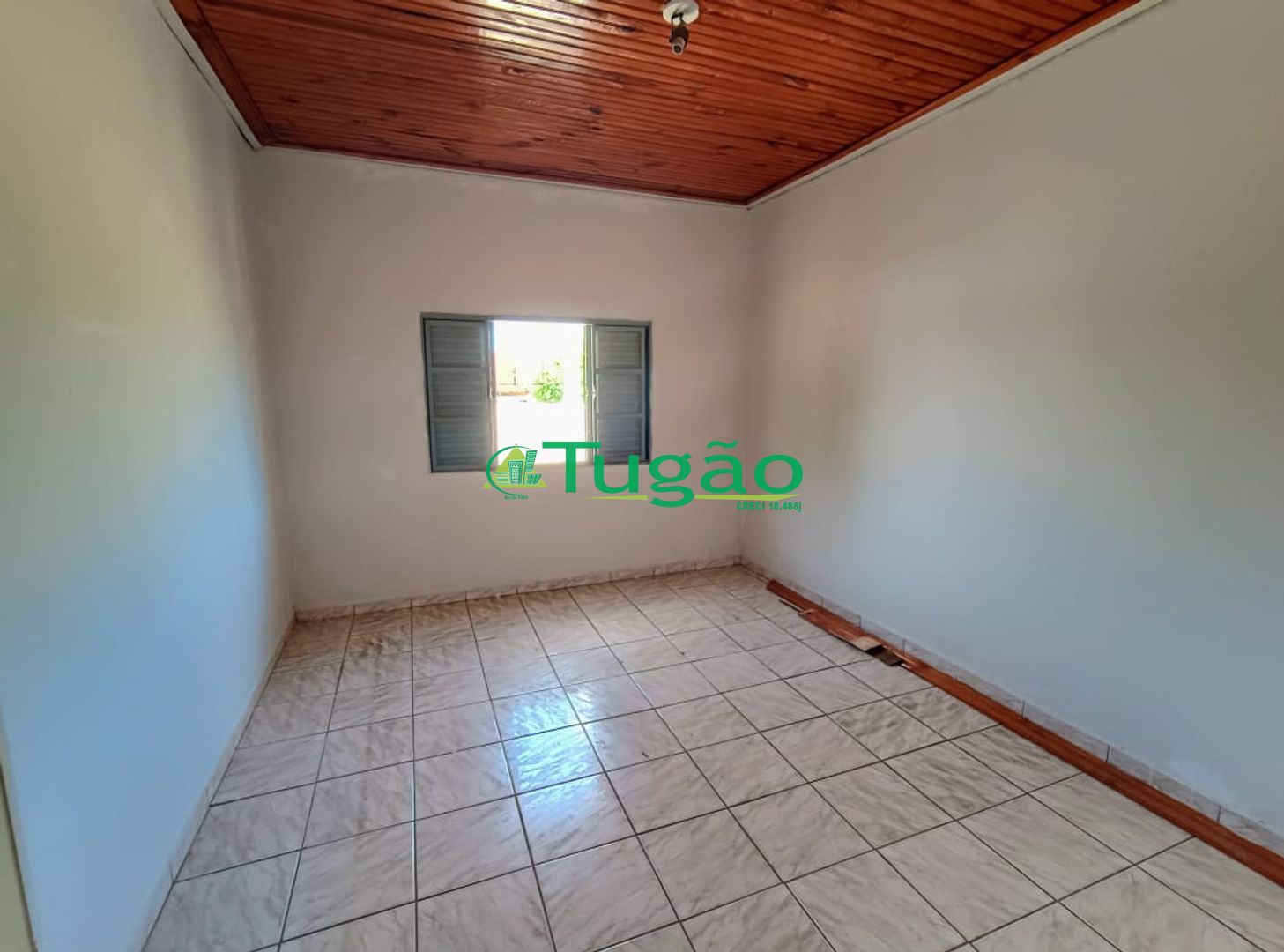 Casa com 2 quartos à venda, 105m² — foto 4 de 12