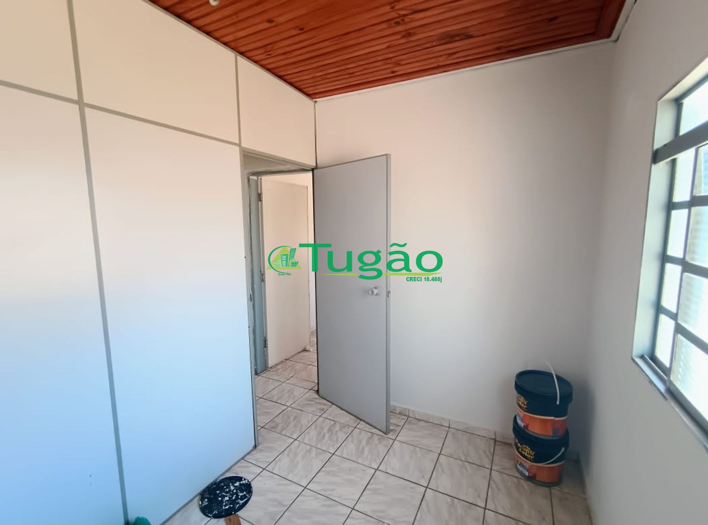 Casa com 2 quartos à venda, 105m² — foto 11 de 12