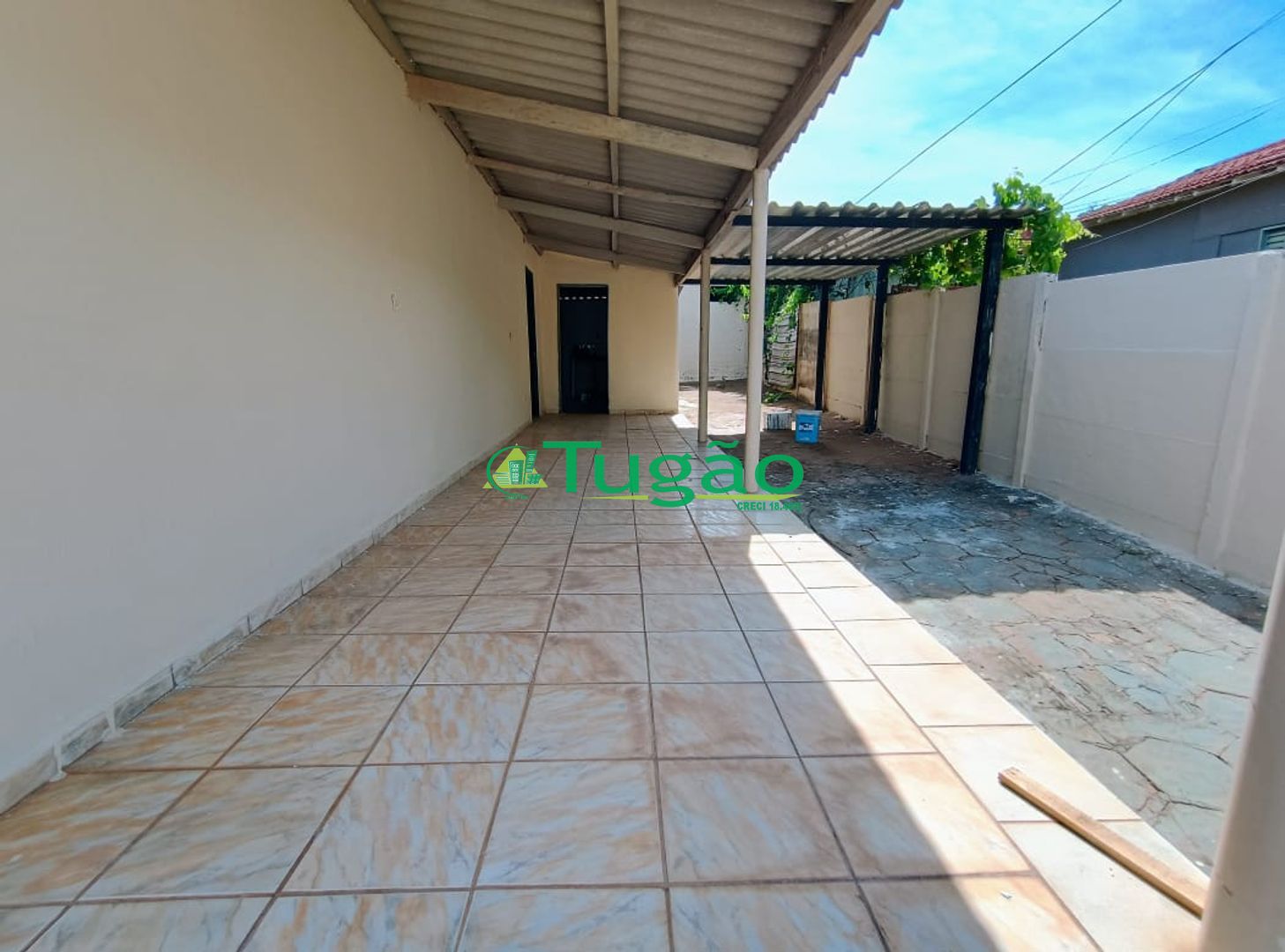 Casa com 2 quartos à venda, 105m² — foto 10 de 12