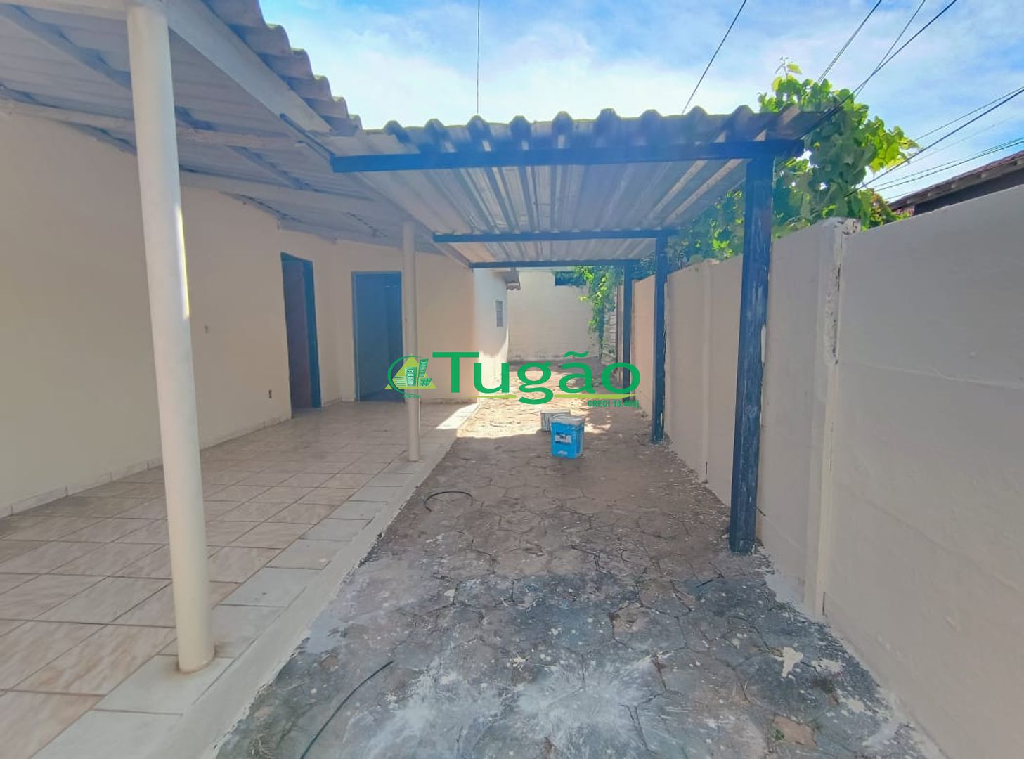 Casa com 2 quartos à venda, 105m² — foto 9 de 12