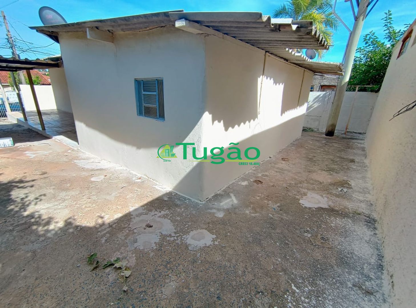 Casa com 2 quartos à venda, 105m² — foto 8 de 12