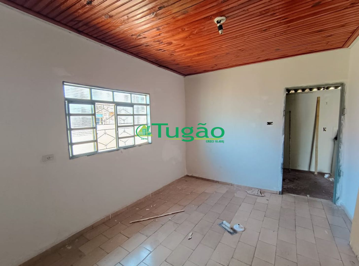 Casa com 2 quartos à venda, 105m² — foto 7 de 12