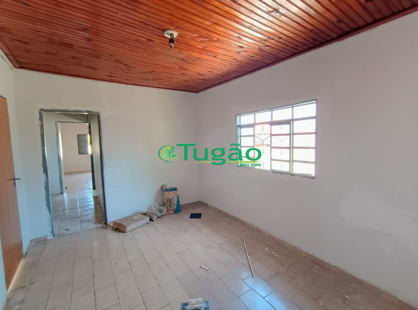 Casa com 2 quartos à venda, 105m² — foto 5 de 12