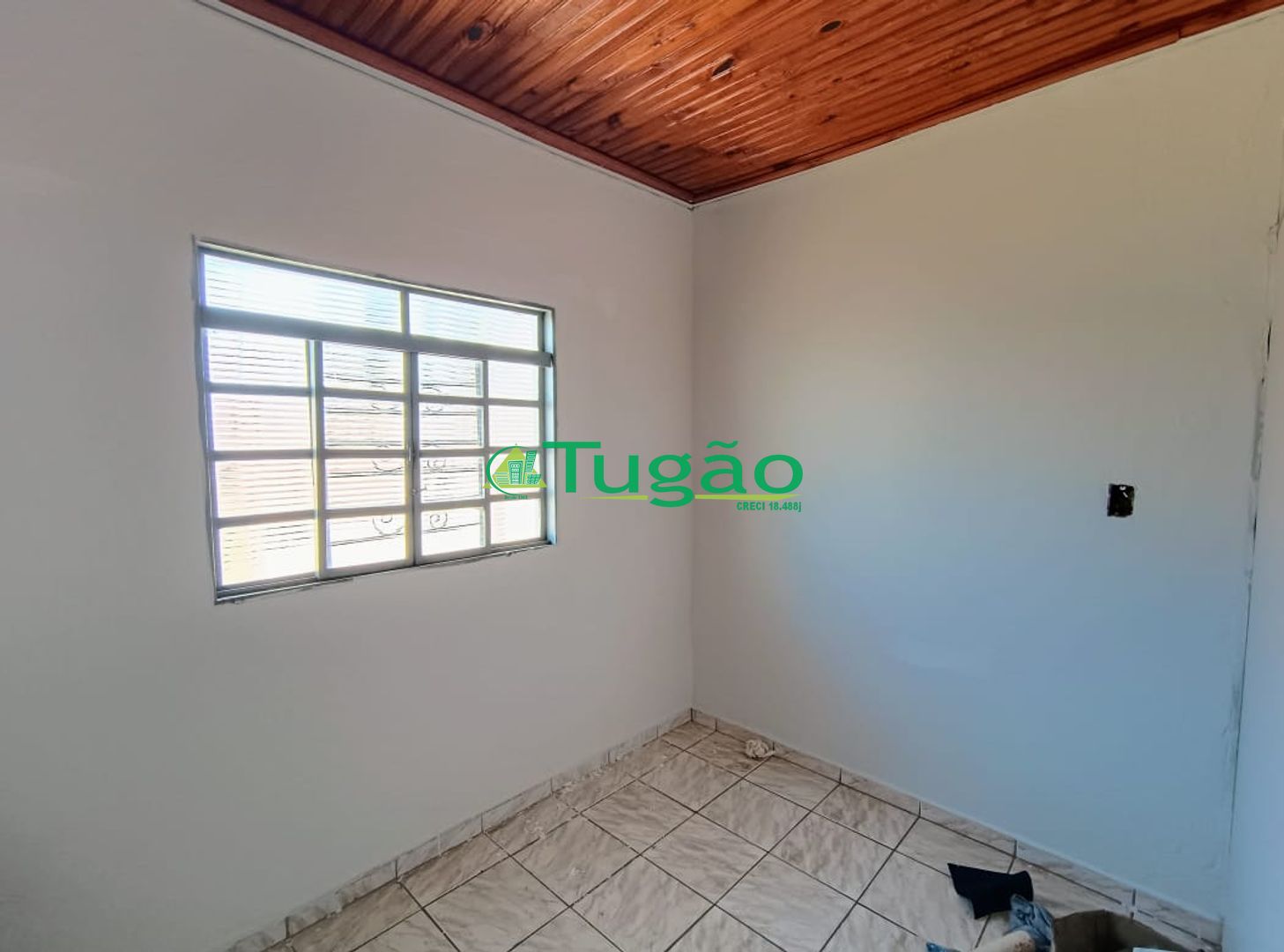 Casa com 2 quartos à venda, 105m² — foto 6 de 12