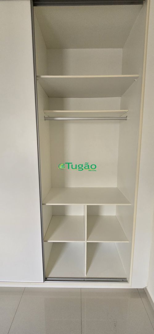 Apartamento com 2 quartos para aluguel, 85m² — foto 1 de 16