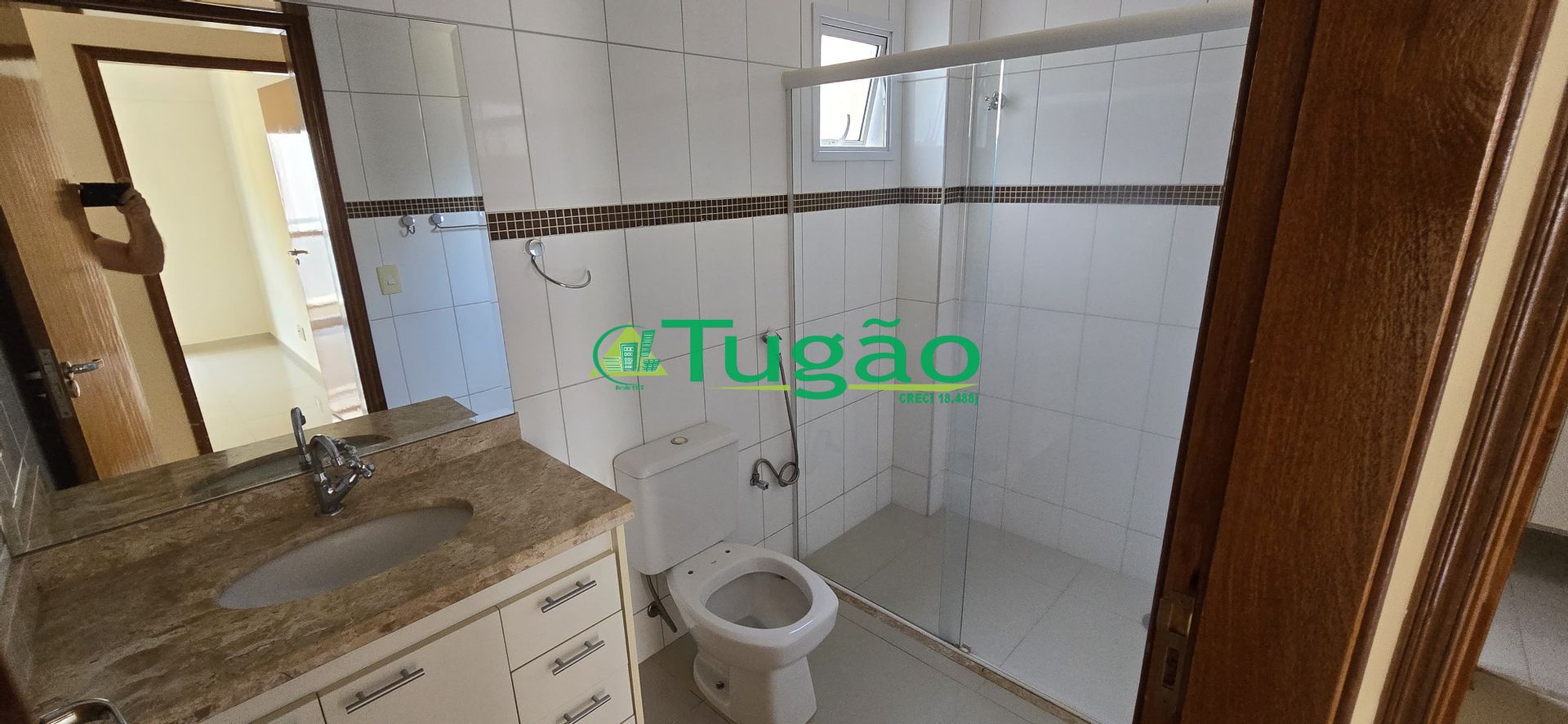 Apartamento com 2 quartos para aluguel, 85m² — foto 12 de 16