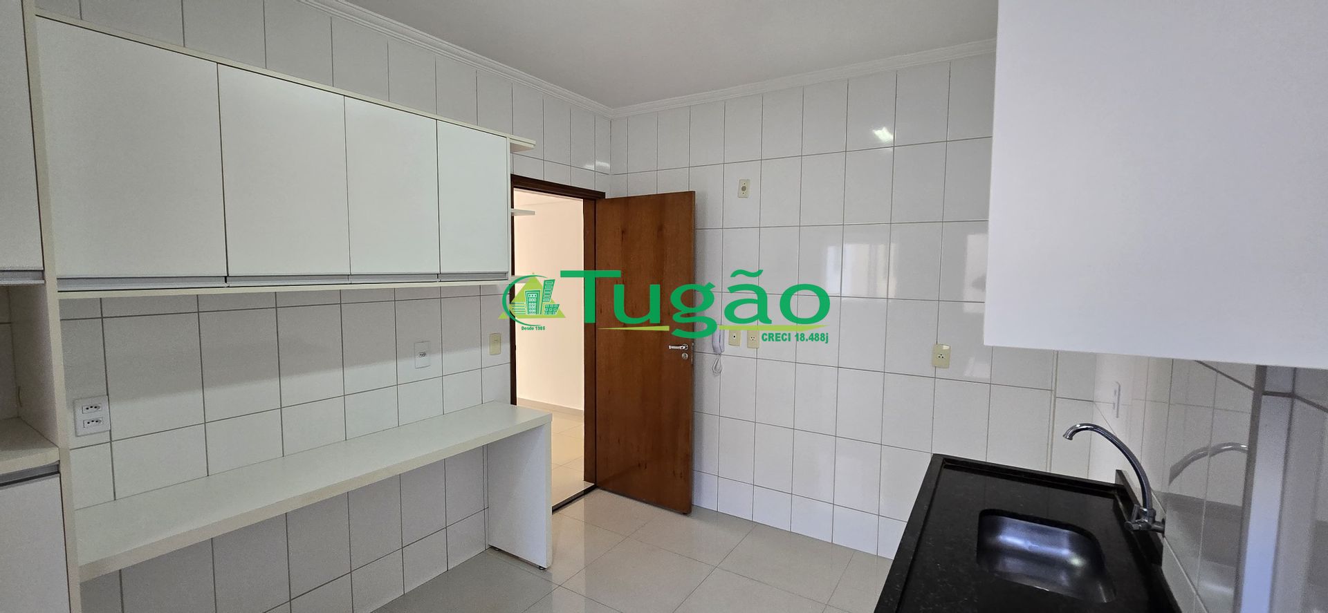 Apartamento com 2 quartos para aluguel, 85m² — foto 8 de 16