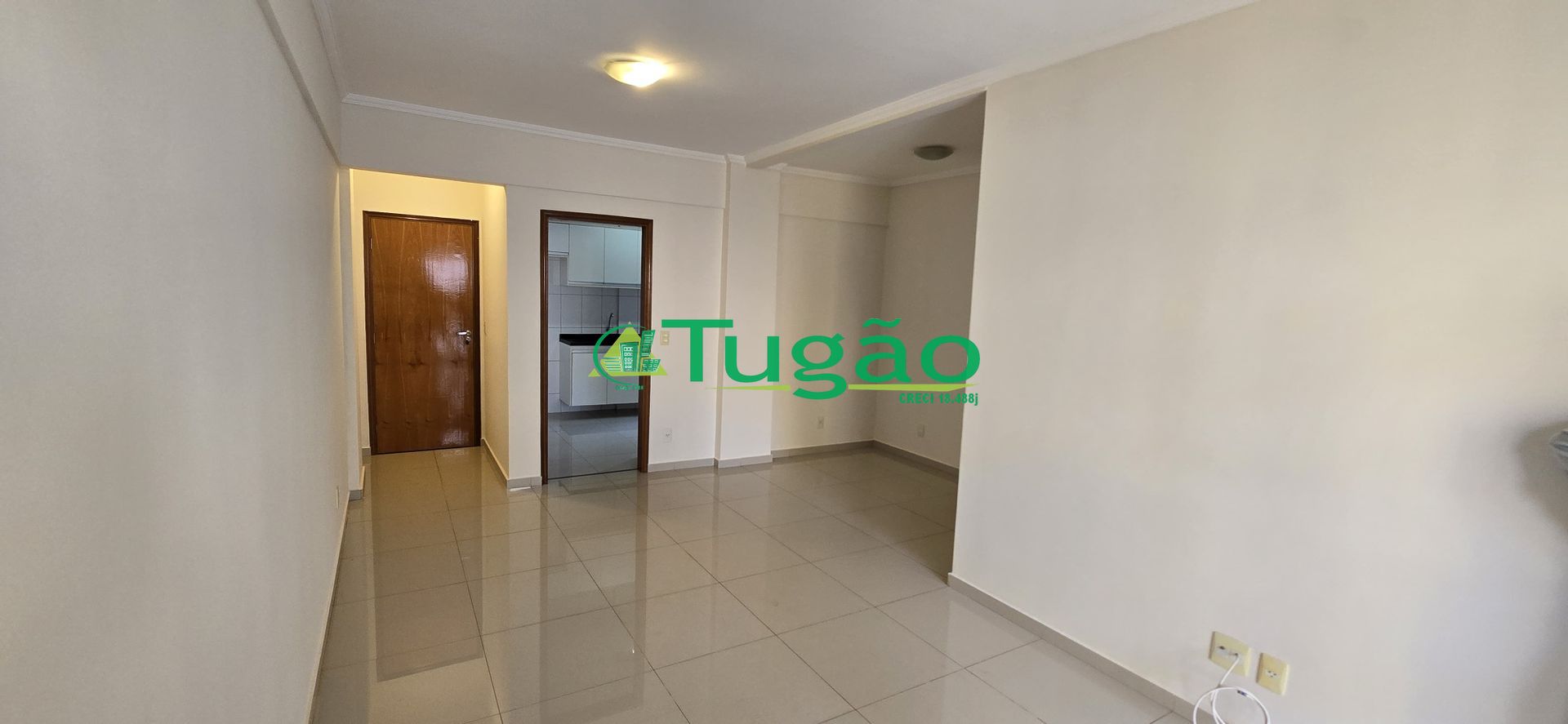 Apartamento com 2 quartos para aluguel, 85m² — foto 9 de 16